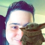 Pat Stiffler - @pat__black - Instagram