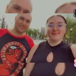 Patric Stiffler - @patricstiffler - Instagram