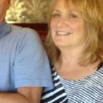 Patricia Mihalyi-Stiffler - @pat.stiffler - Instagram