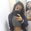 PatyStiffler - @patystiffler4 - TikTok
