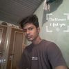 Vinay - @pat_stiffler - TikTok