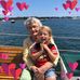 Pat Stillman - Facebook