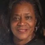 Pat Stillman - @pat.stillman.62 - Instagram