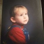 Pat Stillman - @pat.stillman58 - Instagram