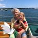 Pat Stillman - Facebook