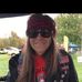Pat Stillman - Facebook
