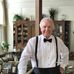 Pat Stillman - Facebook