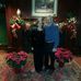 Pat Stillman - Facebook