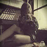 pat Stillman - @patstillmannc - Instagram