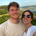 Pat Stillman - @patstillman97 - Instagram