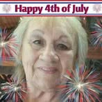 Pat Stillman - Facebook