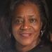 Pat Stillman - Facebook