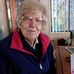 Pat Stillman - Facebook