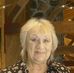 Patricia Stillman - Facebook