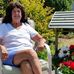 Patricia Stillman - Facebook