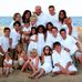 Patrick Stillman - Facebook