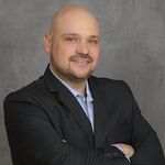 Patrick Stillman - @stillman_homes_spokane - Instagram