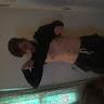 Patrick Stillman - @patrickstillman - TikTok