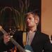 Patrick Stillman - Facebook