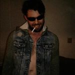Patrick W. Stillman - @patrickw.stillman - Instagram