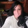 Patti stillman - @patti.stillman - TikTok
