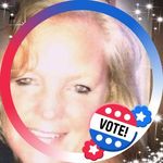 Patty Letourneau Stillman - @pattyletourneau - Instagram