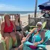 Patty Stillman - @patty.stillman - TikTok
