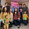 Pat Daugherty Stiltn - @patdaughertystiltner - TikTok