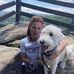 Pat Stiltner - Facebook