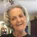 Pat Stiltner - Facebook