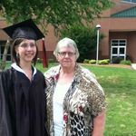 Pat Stiltner - @stiltnerp - Instagram