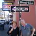 Pat Stiltner - Facebook