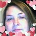 Pat Stiltner - Facebook