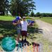 Pat Stiltner - Facebook