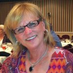 Pat Stiltner - @pat.stiltner.3 - Instagram
