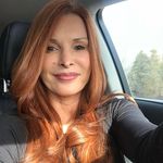 Pat Stiltner - @pat.stiltner - Instagram