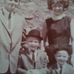 Pat Stiltner - Facebook