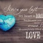 Patricia Ann Miller Stiltner - @patriciastiltner - Instagram