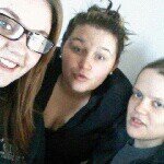 Patricia Stiltner - @patricia_stiltner11911 - Instagram