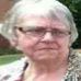 Patricia Stiltner - Facebook