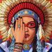 Patricia Stiltner - Facebook
