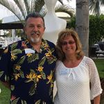 Patricia Stiltner Clatworthy - @patty_clatworthy - Instagram