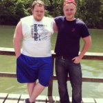 Patrick Stiltner - @stiltner52 - Instagram