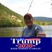 Patrick Stiltner - Facebook