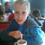 Patrick Stiltner - @ptgaming - Instagram