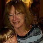 Patsy Stiltner - @patsystiltner - Instagram