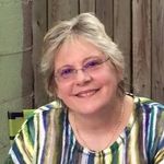 Patty Stiltner - @stiltnerpatty - Instagram
