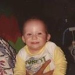 Patty Stiltner - @pattysstiltner - Instagram