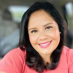 Patty Stiltner - @pattystiltner - Instagram