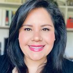 Patty Stiltner - @patty_realestate - Instagram